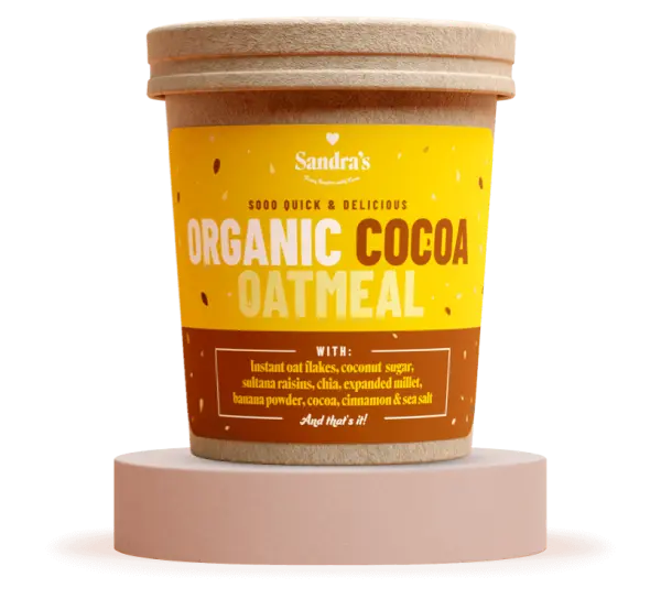 oatmeal cacao 1 (1)