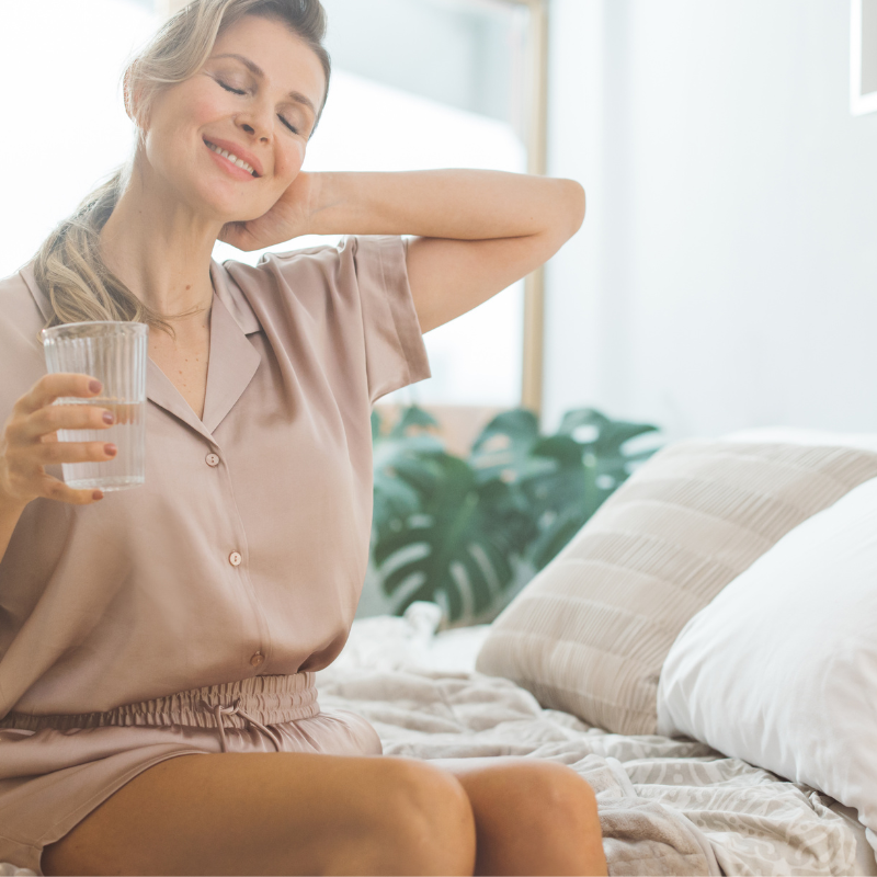 FIT KALORIE BLOG (WYRÓŻNIAJĄCY)