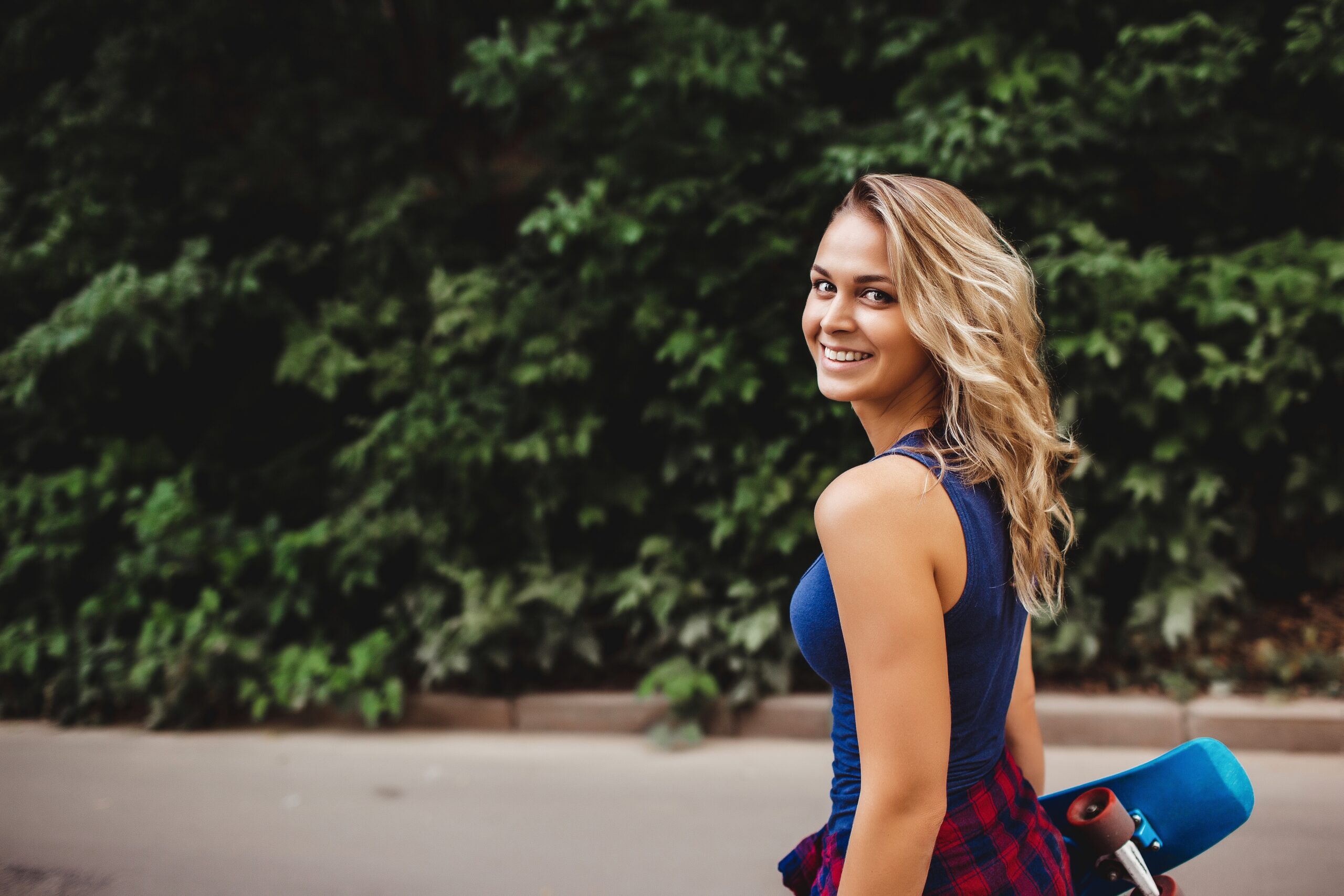 przesilenie wiosenne