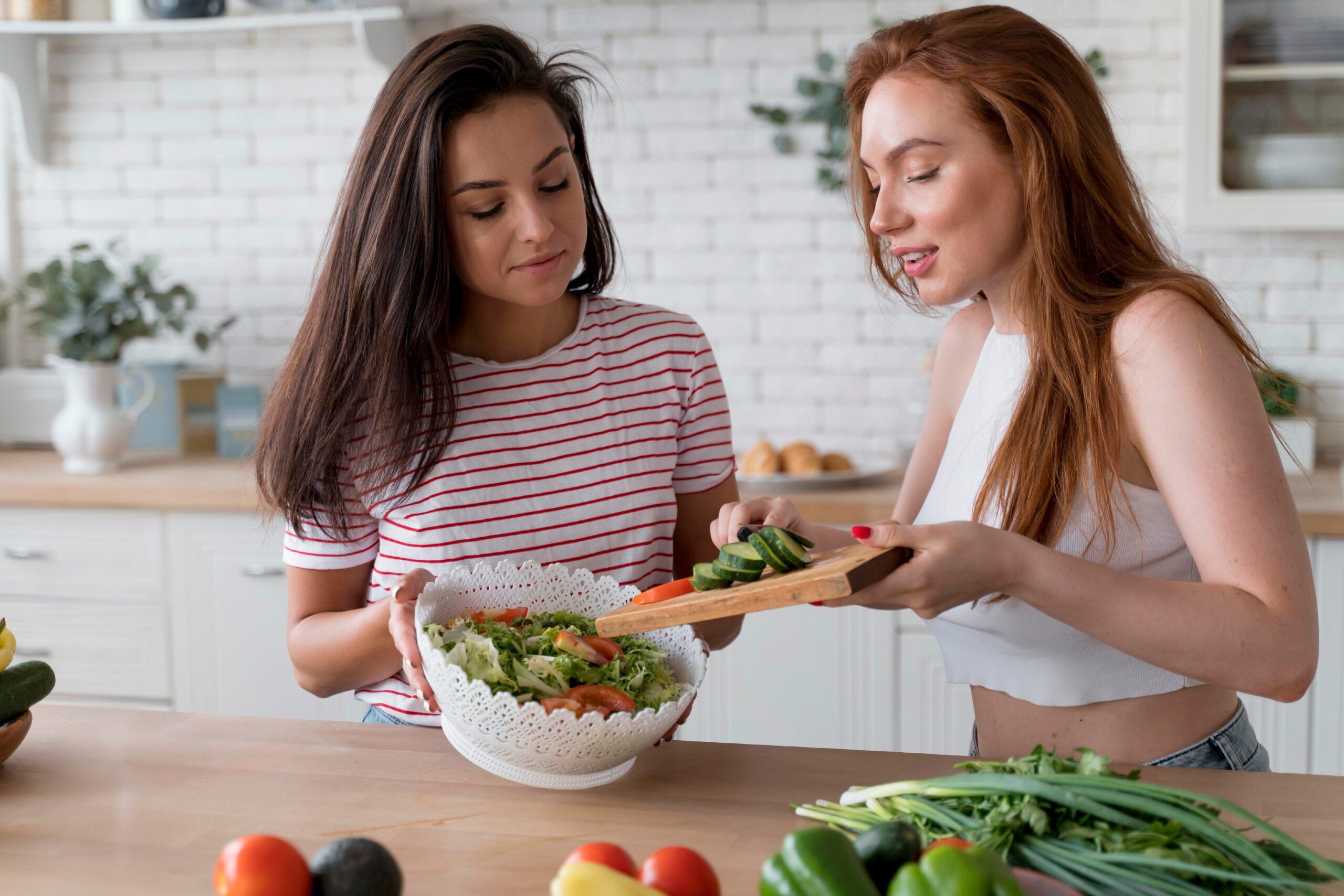 wchłanianie żelaza