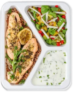 Dieta Samuraja 3 (1)