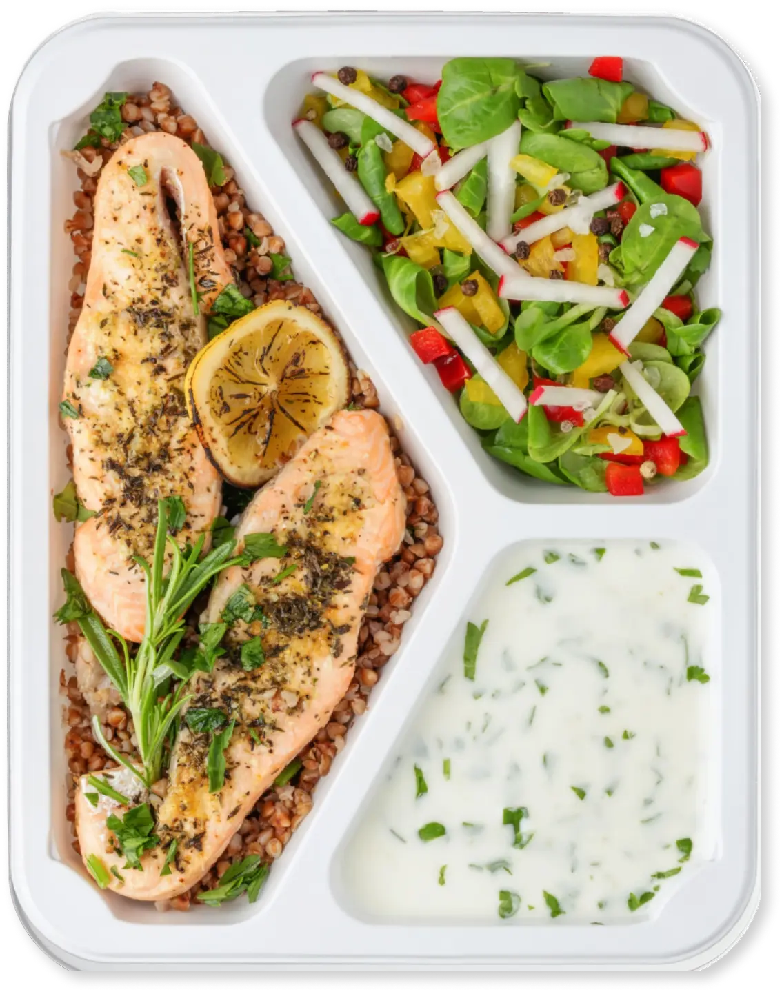 Dieta Samuraja 3 (1)